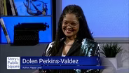 Story in the Public Square 6/7/2026