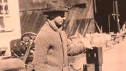Kolb Brothers: Grand Canyon Pioneers
