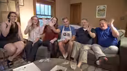 The Wrap | How To Throw an Almanac Viewing Party