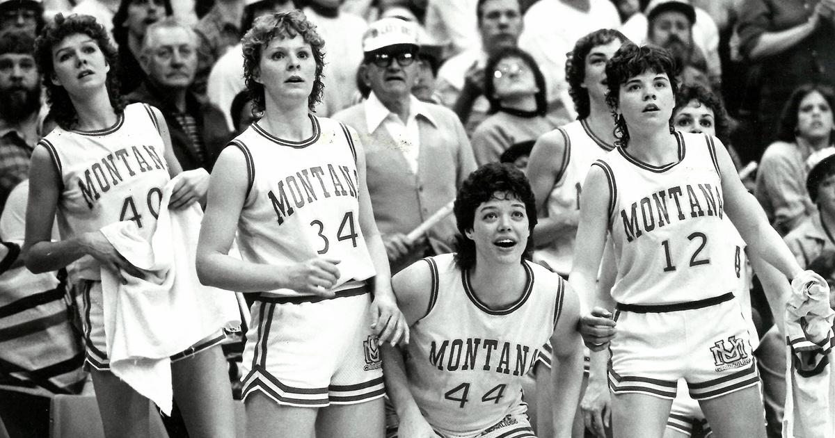 Playing Like a Girl The House That Rob Built GBH