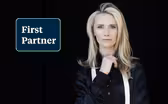 Jennifer Siebel Newsom