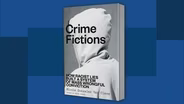 New Book Examines History of Wrongful Convictions