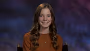 Kathryn Long