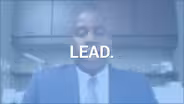 LEAD: Thomas Winston