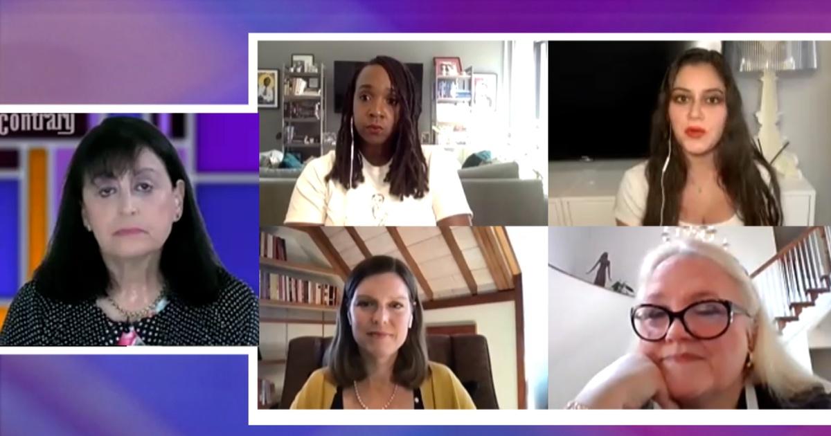 To The Contrary | TTC Extra: Will Young Voters Show Up? | Season 30 | PBS