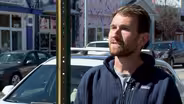 Justice Reform | People of Virginia