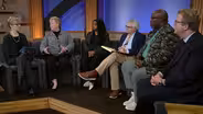 Political Panel | September 2023