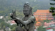 Curious Hong Kong: Culture & Traditions