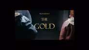 TRAILER | MAST 5550 | The Gold | Series Sell
