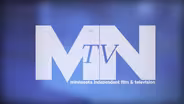 MNTV 2203