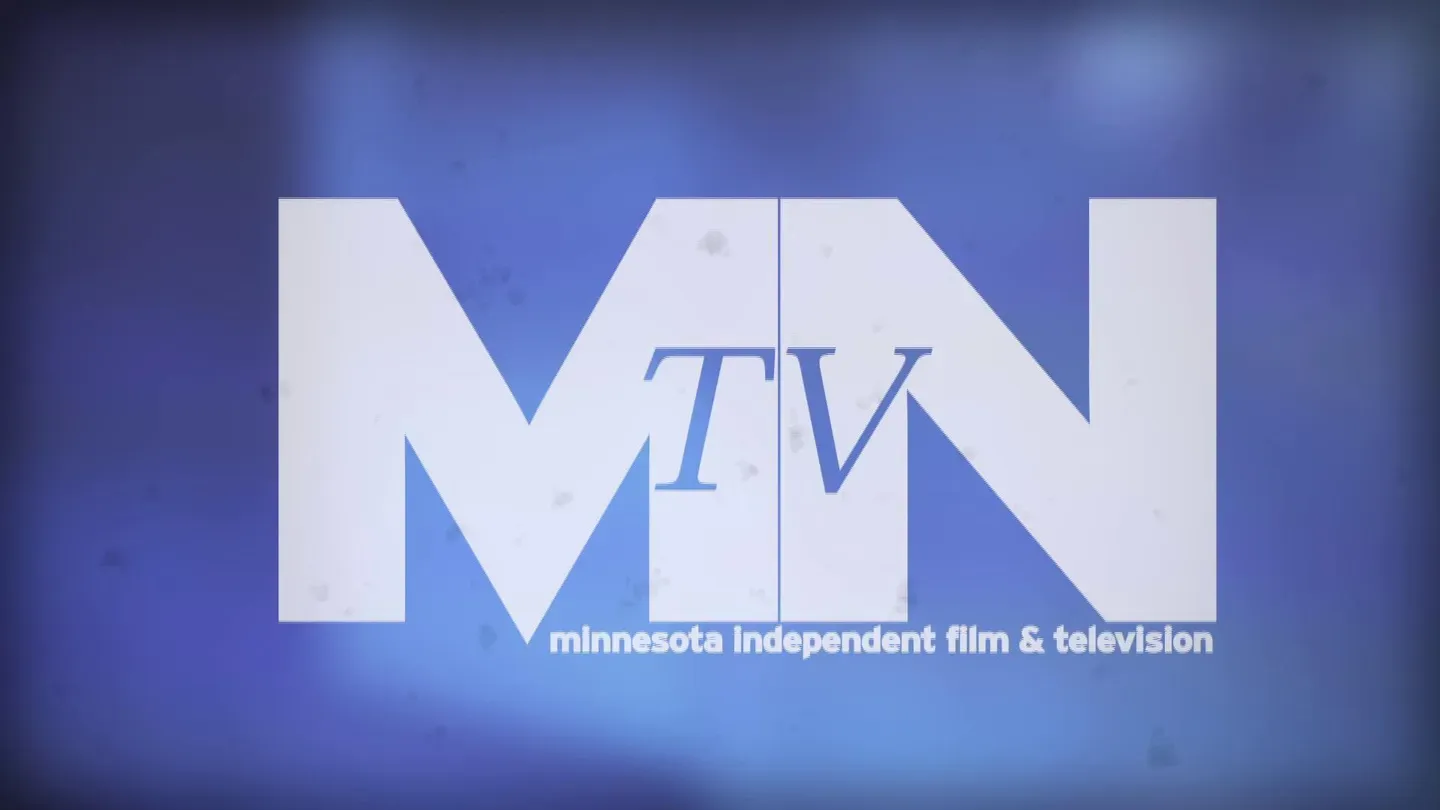 MNTV 2203