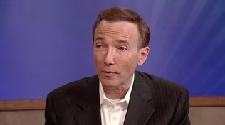 Winter Weather Totals