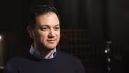 Nick Phan: Forging Connection