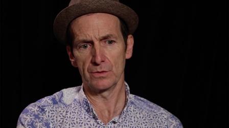 Learn about the women who inspired Denis O'Hare growing up