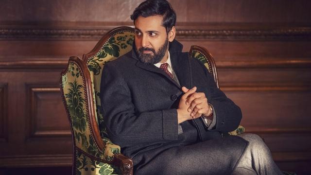 Funny Woman | Episode 2