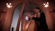 Music-Thanatology