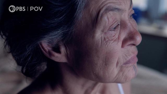 POV | Trailer | Twice Colonized