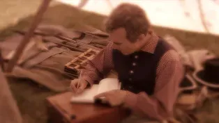The Party Reunited (Journals of Lewis and Clark)
