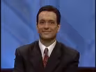 A New Face at the 10pm Desk