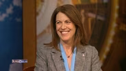 10/28/2022 | Rep. Cindy Axne