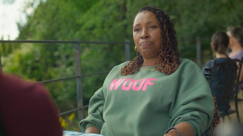 The Marlow Murder Club Image