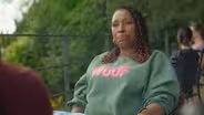 Episode 2 Scene