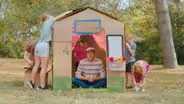 Shelter: “House & Home”