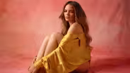 Leslie Grace - "Bachatica"