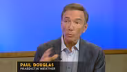 Paul Douglas Weather | May 2024