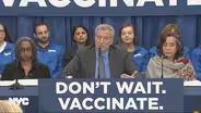 MEASLES OUTBREAK: PUBLIC HEALTH EMERGENCY