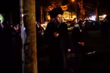 December 29, 2019 - PBS NewsHour Weekend full episode