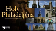 Holy Philadelphia