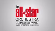 TRAILER | ALLS 601 | All-Star Orchestra