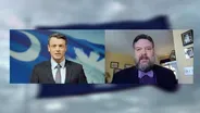 SC's District Seven Primary Race