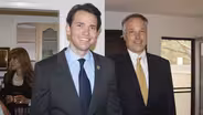Fact-Checking Governor Recall Election Candidates | Sept. 10