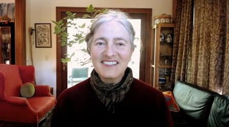 Video thumbnail: University Place Food Systems, Disruptions and Resilience
