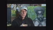 Archival Video: Remembering Ed Paschke (2004)