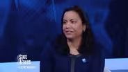 Impact of Minimum Wage and Paid Sick Leave on NJ's Families