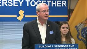 Video thumbnail: NJTV News February 11, 2020: NJTV News with Mary Alice Williams