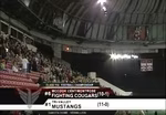 2011 Boys State Class 11-B Football Championship