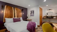 The Horton Hotel