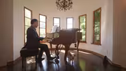 Daniel Levitin's Musical Mind