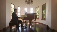 Daniel Levitin's Musical Mind