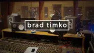 Brad Timko