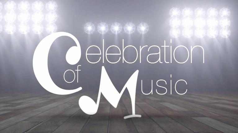 ValleyPBS Specials: Celebration of Music Talent Search hosted by Ethan Bortnick