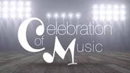 Celebration of Music Talent Search hosted by Ethan Bortnick