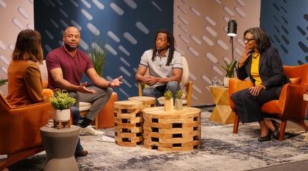 Video thumbnail: Roots, Race & Culture Cultural Appropriation | This Thursday!
