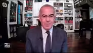 Shields and Brooks on Trump’s COVID-19 diagnosis, debate