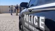 Seeking Solutions for Police Reform - Preview