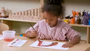 WATERCOLOR PAINTING
